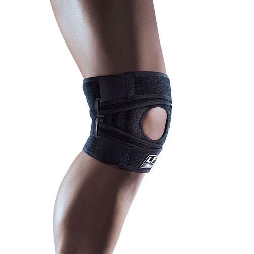 Extreme Knee Support 533CA